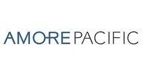 AmorePacific US coupons